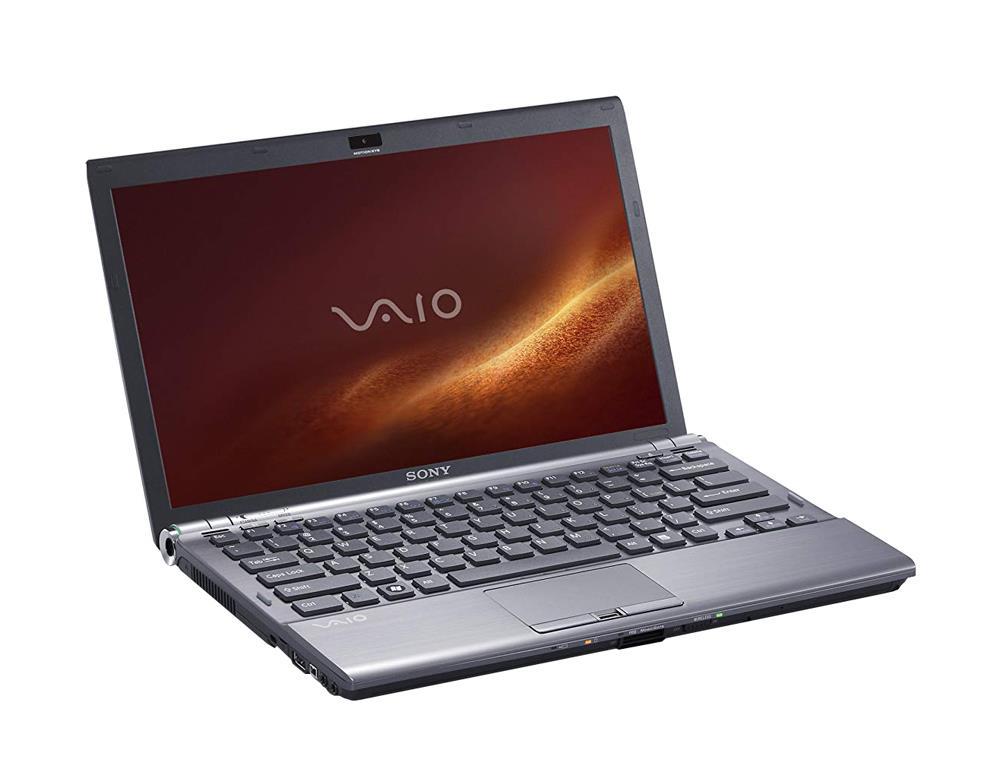 M4L-80046046 Sony VAIO VGN-Z540NBB