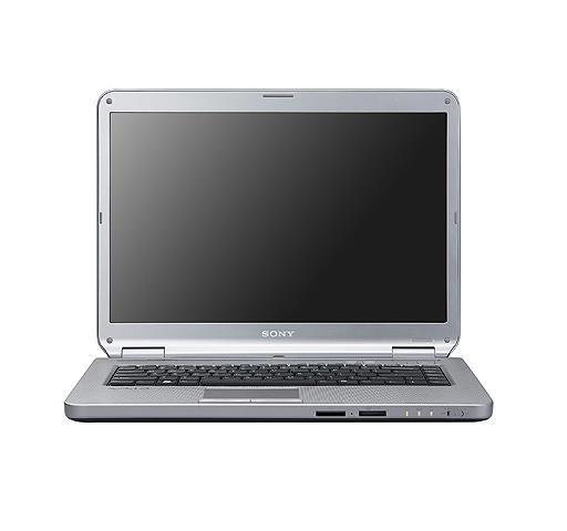 M4L-80047175 Sony VAIO VGN-NR430E/L