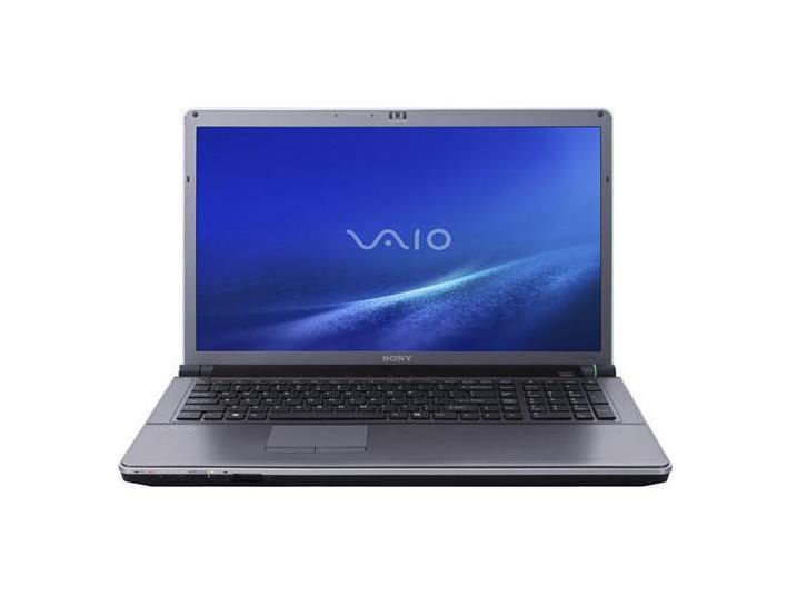M4L-80047751 Sony VAIO VGN-AW180Y/Q