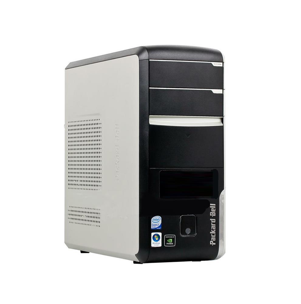 M4L-80053159 Packard Bell IMEDIA D9352 AIO (PB80147602)