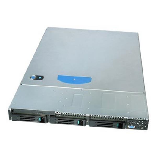 M4L-80055665 Intel SR1600UR Server