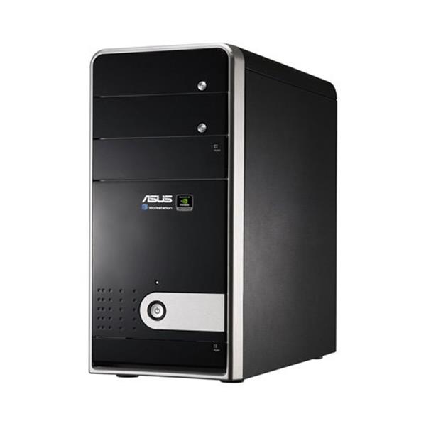 M4L-80056093 ASUS TW100-E5 iQuadro Workstation