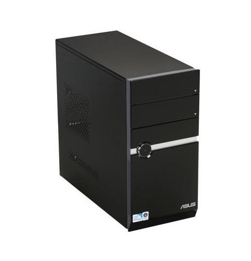 M4L-80062123 ASUS Essentio CM5570-AP002