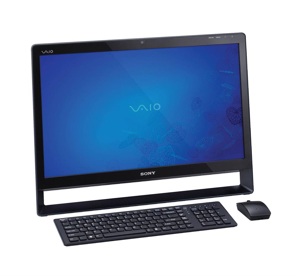 M4L-80065013 Sony VAIO VPCL112GX/B