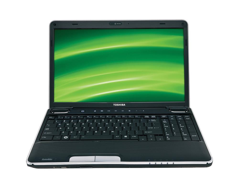 Écran De Remplacement Pour Portable Toshiba Satellite A505-S6005 – Neuf