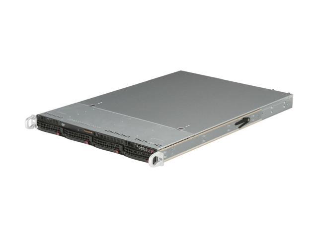 M4L-80065751 SuperMicro A+ Server 1022G-URF