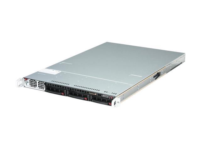 M4L-80065757 SuperMicro A+ Server 1042G-TF