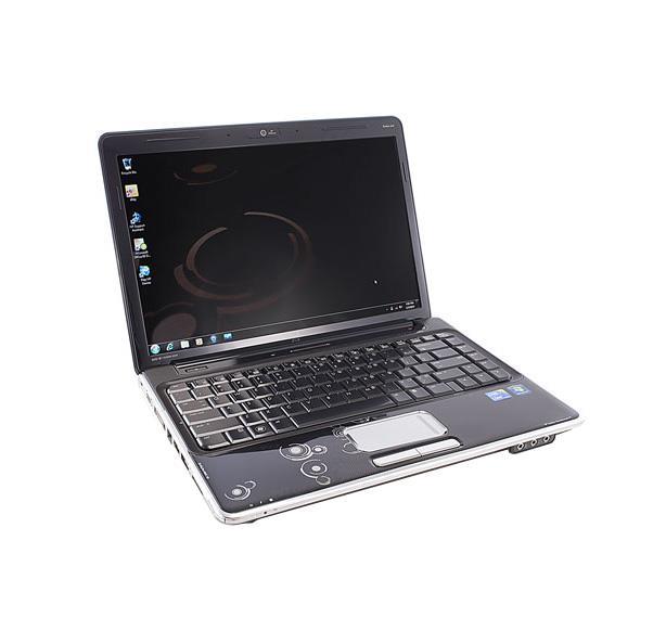 中古】Pavilion Notebook PC dv4a/CT dv4i/CT dv5/CTでの動作保証2GBメモリ