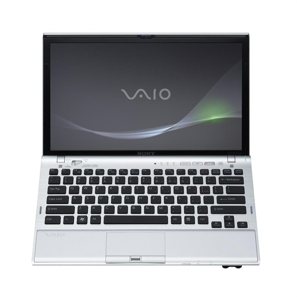 M4L-80066914 Sony VAIO VPCZ11SGX/S