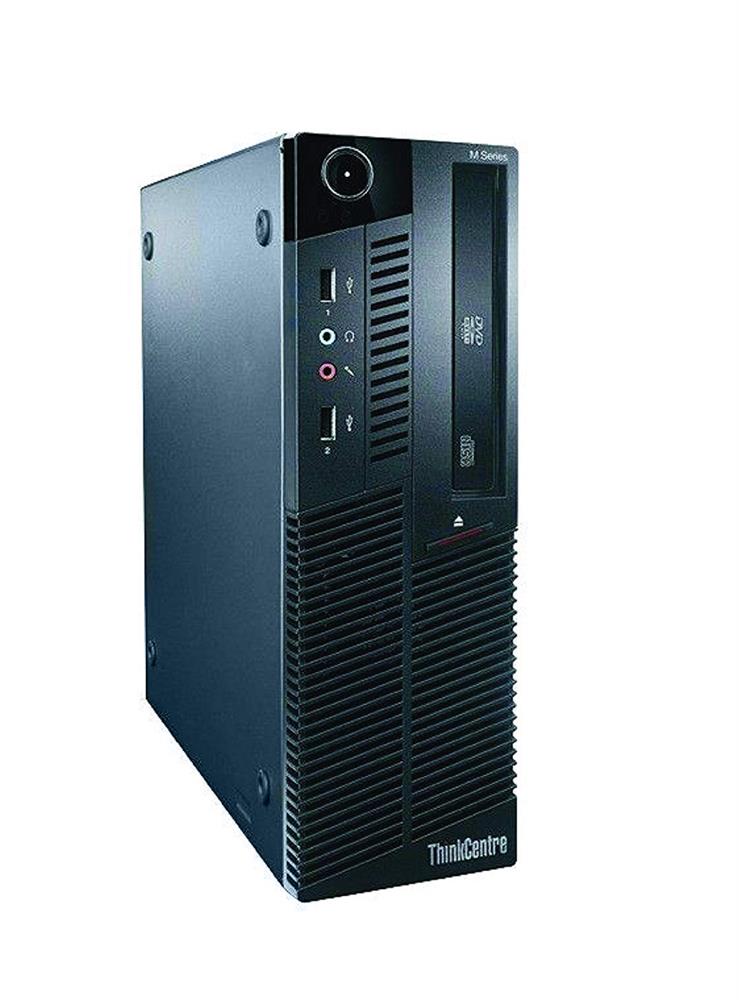 M4L-80067315 Lenovo ThinkCentre M90 3245 Series