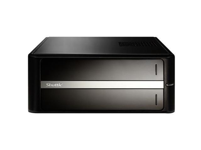 M4L-80067412 Shuttle XPC X2700 Nettop