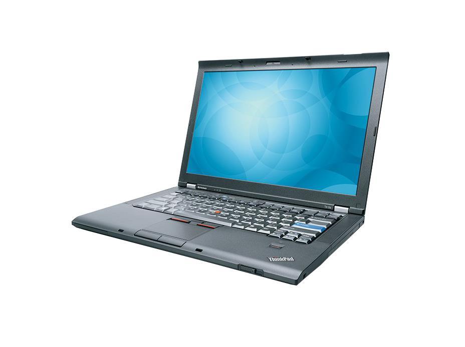 M4L-80067755 Lenovo ThinkPad T410s 2912 Series