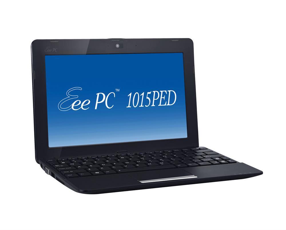 M4L-80069451 ASUS Eee PC 1015PED-PU17-WT Notebook