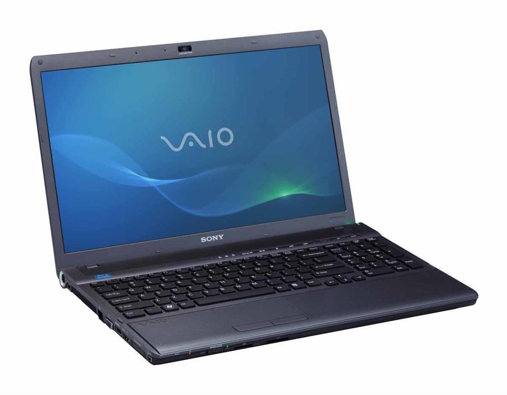 M4L-80070101 Sony VAIO VPCF12LGX/B