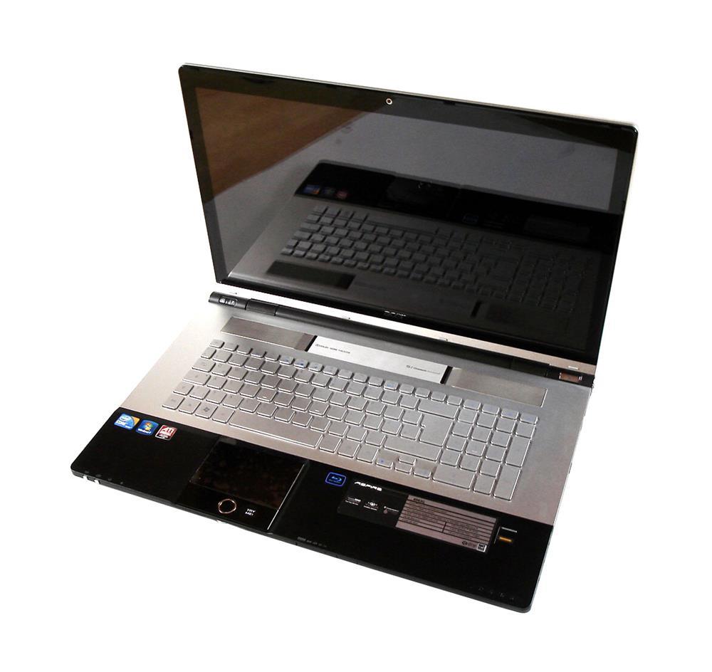 M4L-80070651 Acer Aspire 8943G Series (w/2 SODIMM)