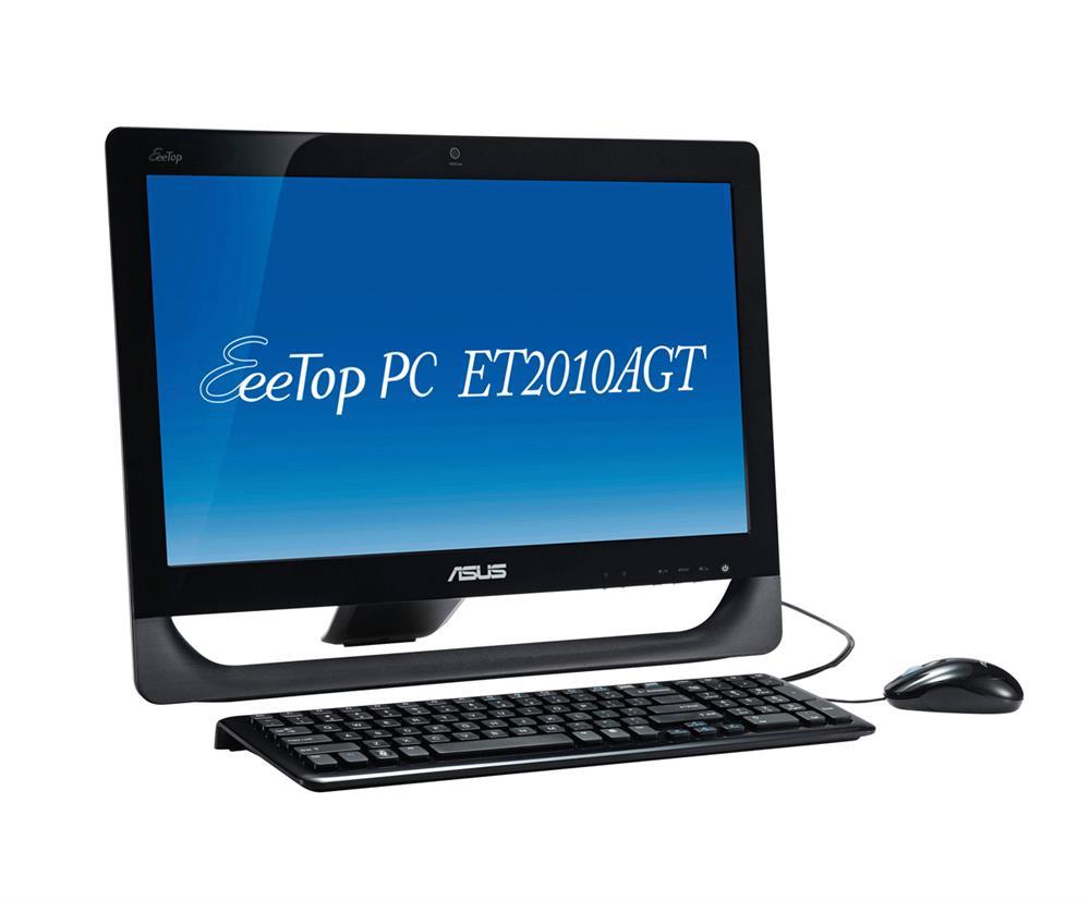 M4L-80070657 ASUS EeeTop PC ET2010AGT