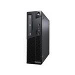 Lenovo ThinkCentre M70e 0809