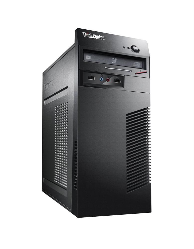 LENOVO THINKCENTRE A72 DRIVERS FOR MAC DOWNLOAD