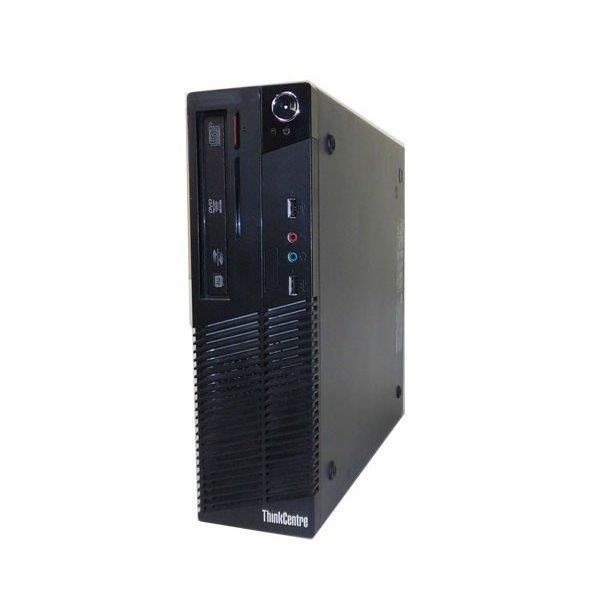 Thinkcentre M70