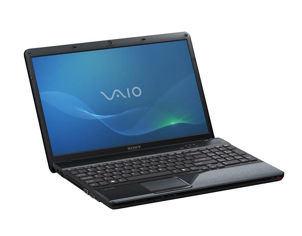 M4L-80071648 Sony VAIO VPCEB2PGX/BI