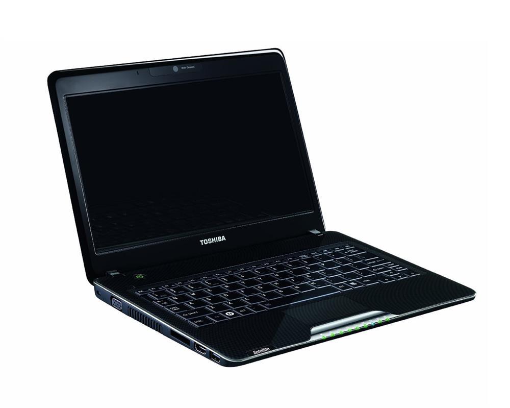 M4L-80071965 Toshiba Satellite T110D-008