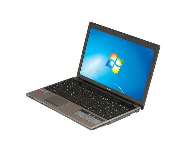 M4L-80072777 Acer Aspire 5553G AS5553G-5357 ( (w/3 SODIMM))