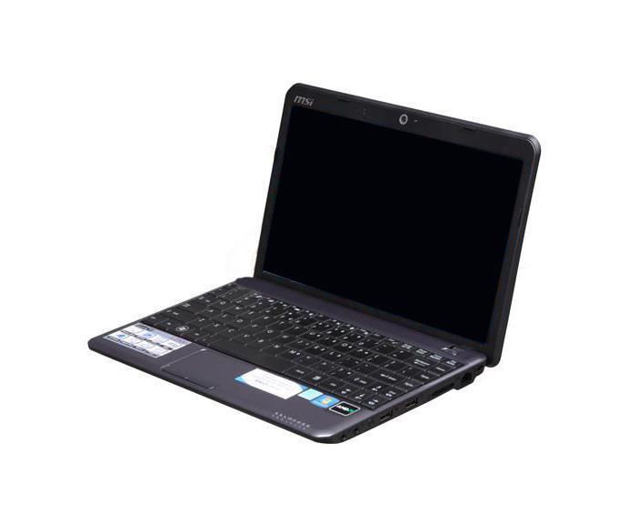 M4L-80073266 MSI Wind12 L2300-038US