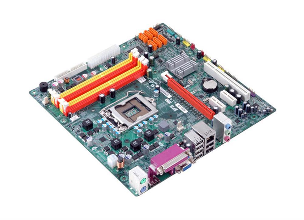 M4L-80073941 ECS Elite H55H-CM Motherboard