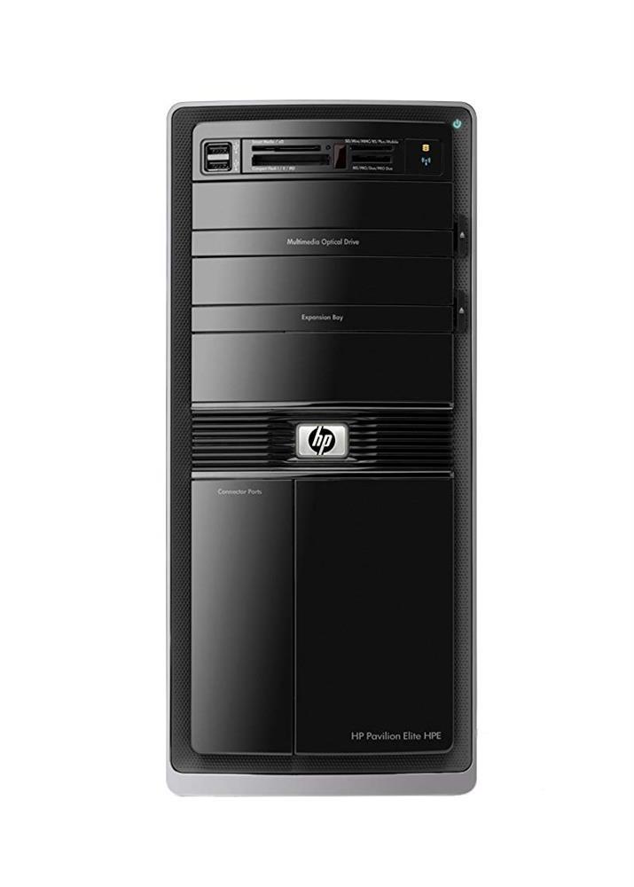 M4L-80074079 HP Pavilion Elite HPE-270f