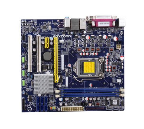 M4L-80076376 Foxconn H55MXV Motherboard