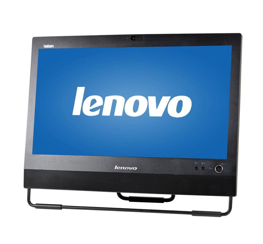 Lenovo ThinkCentre M71z All-In-One Core i5-2400S 2.5GHz 4GB 500GB(HDD) DVD+-RW 20インチ 1600x900 Windows10 Pro 64bit Lenovo ThinkCentre M72Z All In One 20\" PC i3-3220 3.30GHz 6GB