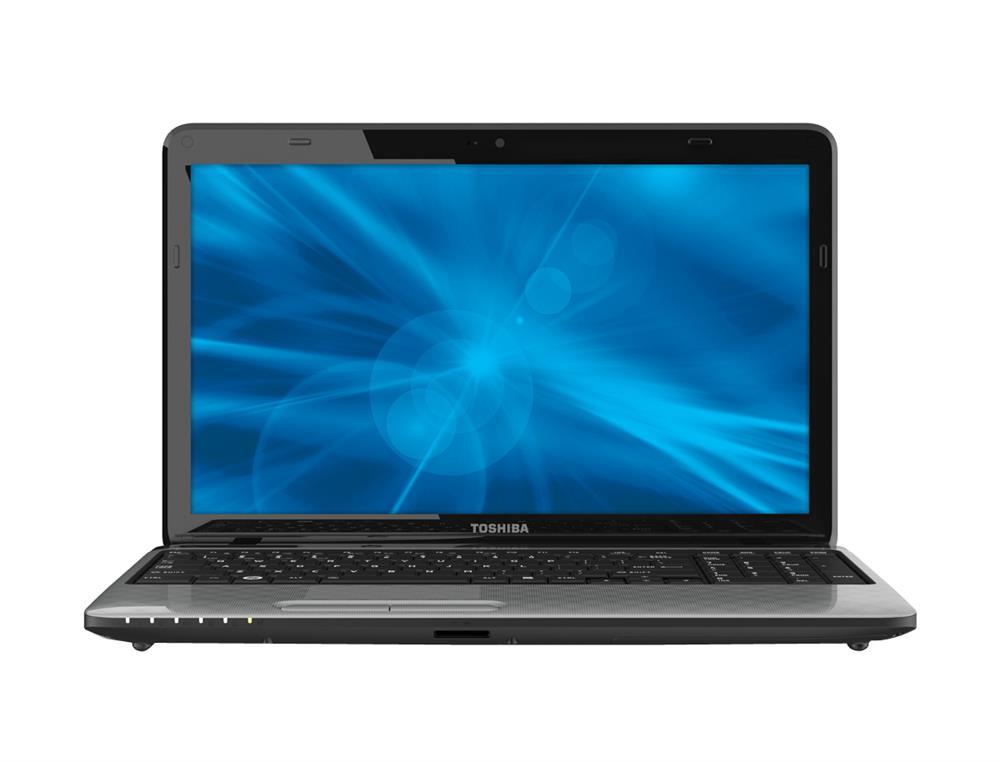 M4L-80084103 Toshiba Satellite L755-S5351