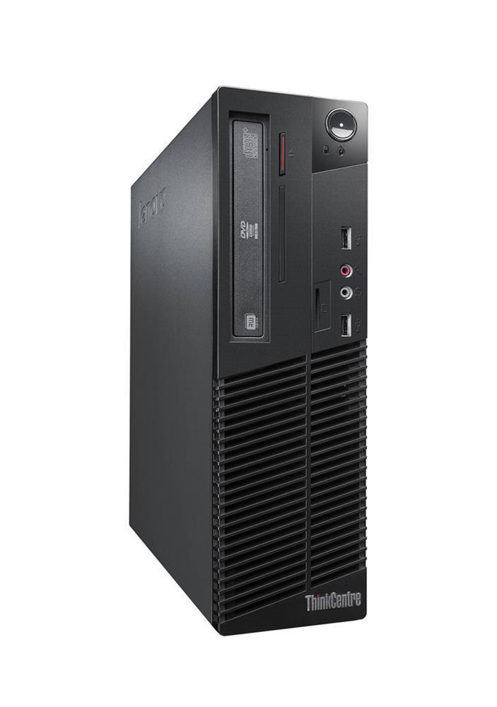 M4L-80086478 Lenovo ThinkCentre M72e 3598-A7U