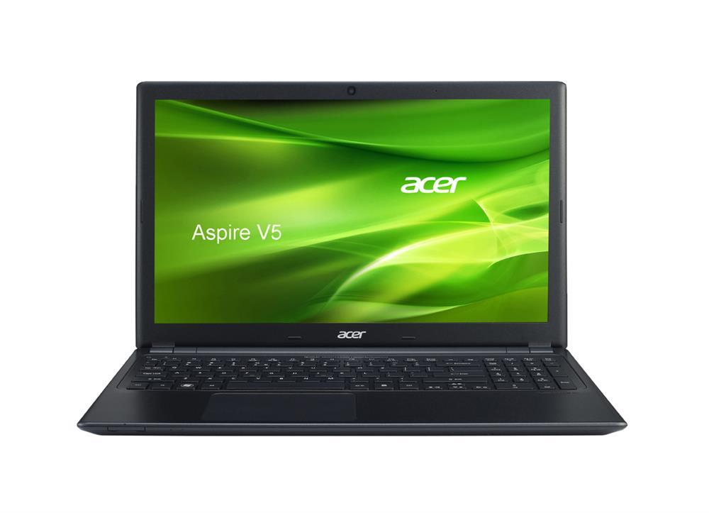 M4L-80087650 Acer Aspire V5-571-6672