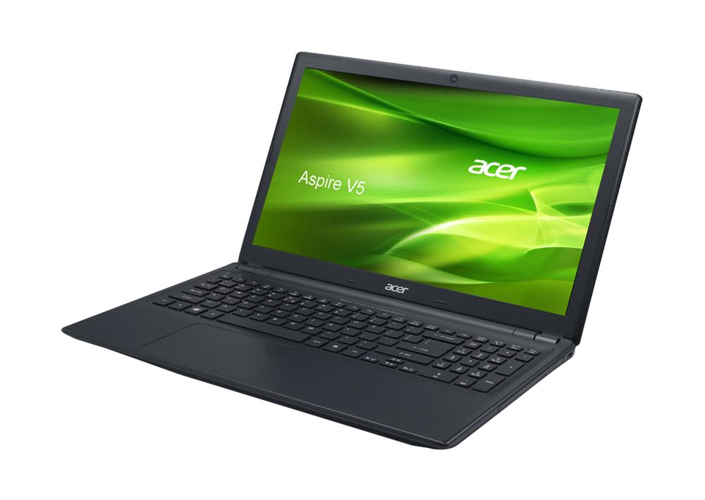 M4L-80087659 Acer Aspire V5-551-7850