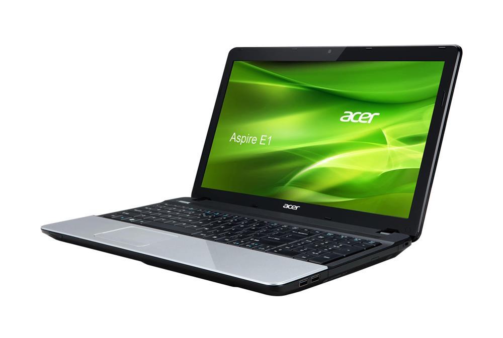 M4L-80087665 Acer Aspire E1-571-6442