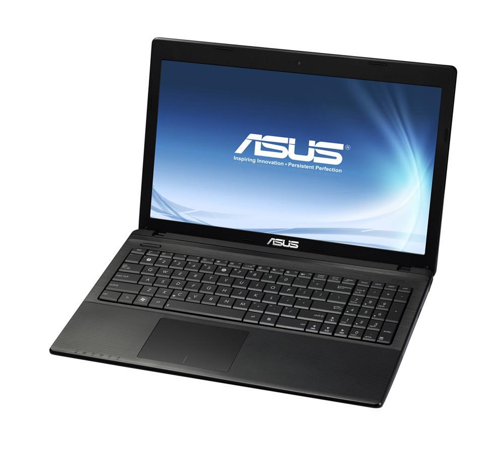 ASUS X55A-BCL092A Notebook