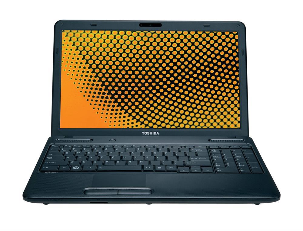 M4L-80088283 Toshiba Satellite C655-S5512