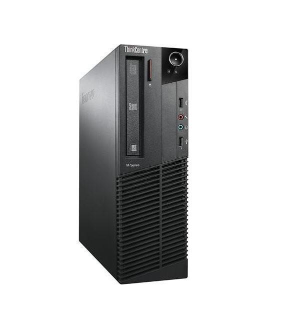 M4L-80095768 Lenovo ThinkCentre M92p 2988-F2U