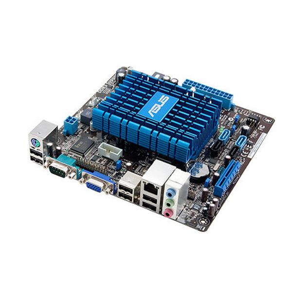 M4L-80098415 ASUS AT4NM10T-I Motherboard