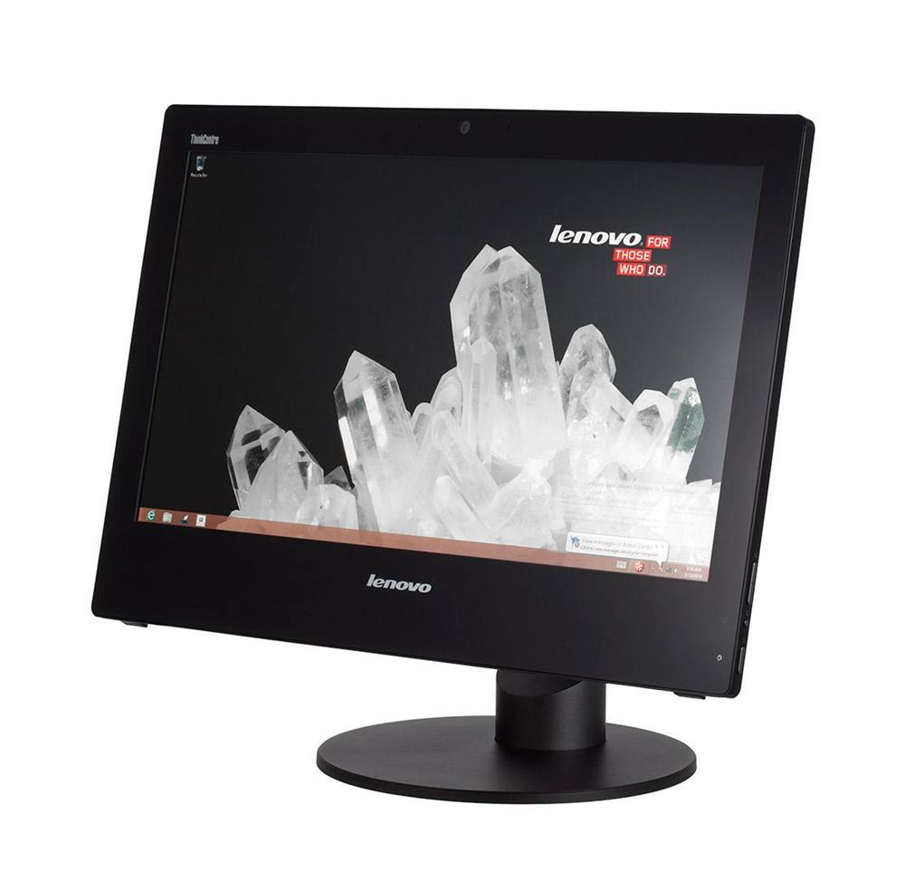 vornado flippi v10 fan