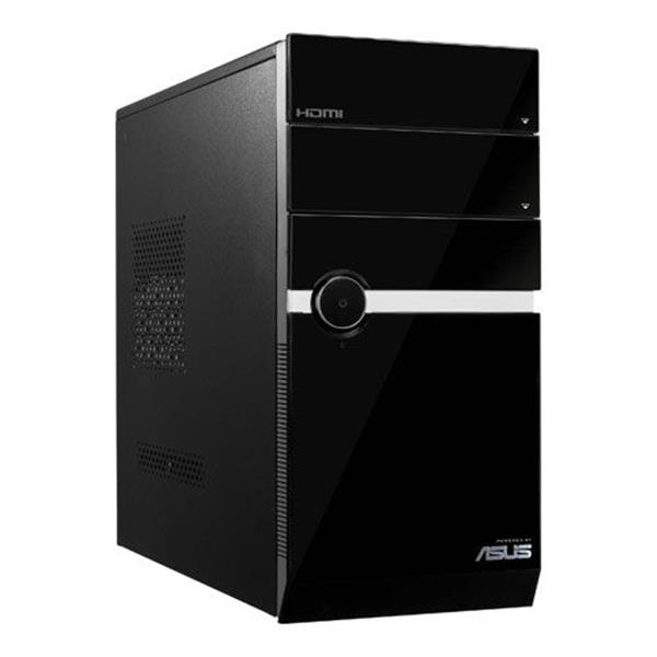 M4L-80106225 ASUS V7-P8H77E Desktop