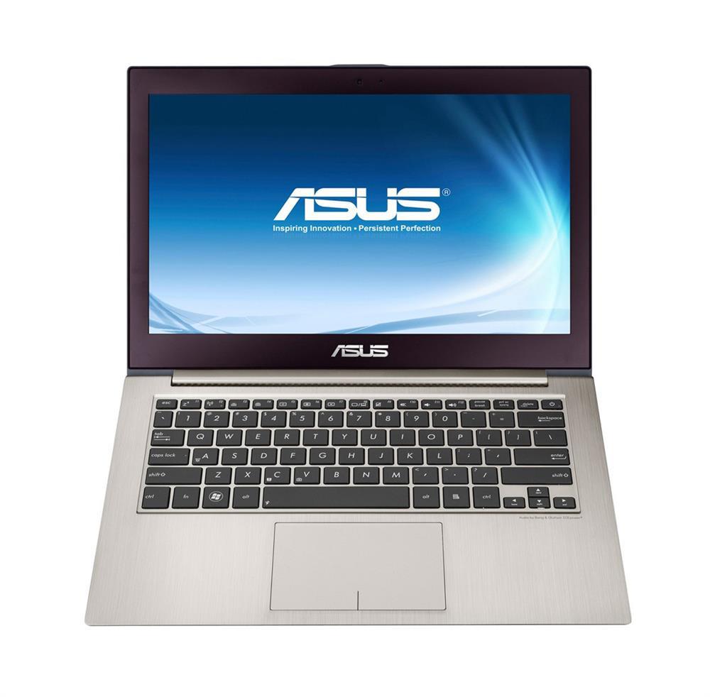 ASUS Zenbook UX32LN