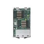 SuperMicro M4L-80116197