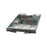 SuperMicro M4L-80116198