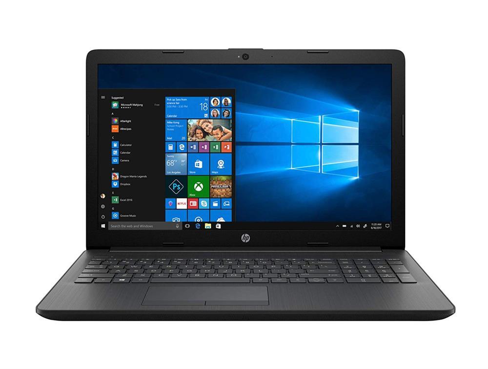 M4L-80123404 HP 15-da0077tx Notebook (Intel Core processors)