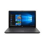 HP M4L-80123406
