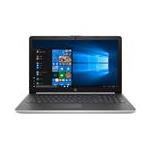 HP M4L-80123415