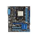 ASUS M4N68TMV2