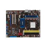 ASUS M4N72-E